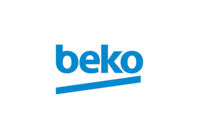 Beko in Lake San Marcos